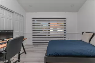 7818 SW 102nd Ln, Miami, FL 33156 - Photo 20