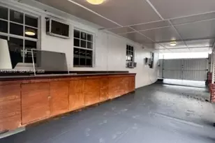 234-236 NW 32nd Ave, Miami, FL 33125 - Photo 12