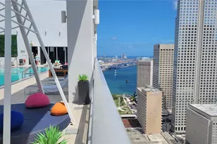 151 SE 1st St, Miami, FL 33131 - Photo 2