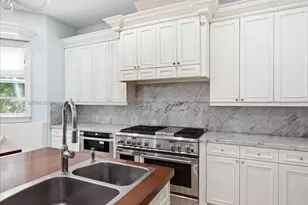 6011 SW 82nd St, South Miami, FL 33143 - Photo 24