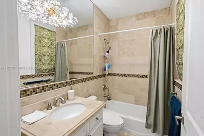 6011 SW 82nd St, South Miami, FL 33143 - Photo 34