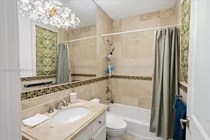 6011 SW 82nd St, South Miami, FL 33143 - Photo 34
