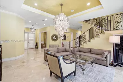 6011 SW 82nd St, South Miami, FL 33143 - Photo 12