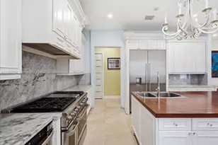 6011 SW 82nd St, South Miami, FL 33143 - Photo 28