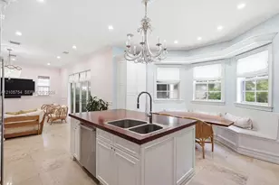 6011 SW 82nd St, South Miami, FL 33143 - Photo 26