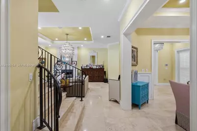 6011 SW 82nd St, South Miami, FL 33143 - Photo 22