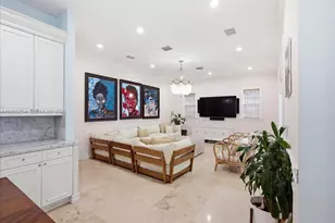 6011 SW 82nd St, South Miami, FL 33143 - Photo 20