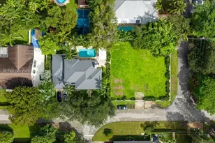 6011 SW 82nd St, South Miami, FL 33143 - Photo 54