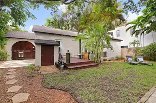 668 NE 70th St, Miami, FL 33138 - Photo 40