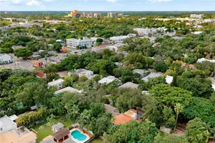 668 NE 70th St, Miami, FL 33138 - Photo 64