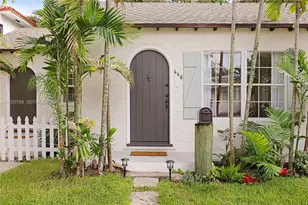 668 NE 70th St, Miami, FL 33138 - Photo 28