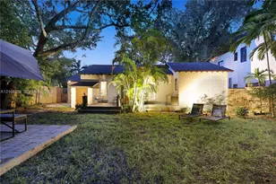 668 NE 70th St, Miami, FL 33138 - Photo 46