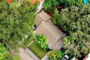668 NE 70th St, Miami, FL 33138 - Photo 52