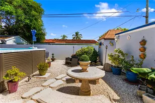 3315 SW 127th Ave, Miami, FL 33175 - Photo 36