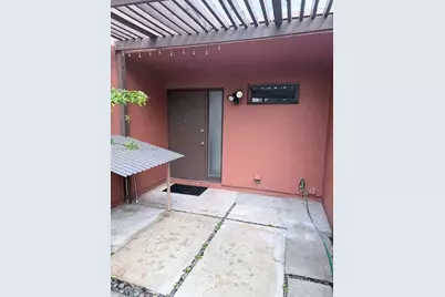 10343 Greenhouse Rd, Pembroke Pines, FL 33026 - Photo 28