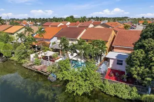 2756 W 54th St, Hialeah, FL 33016 - Photo 28