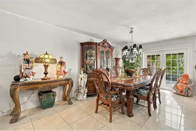 2756 W 54th St, Hialeah, FL 33016 - Photo 6