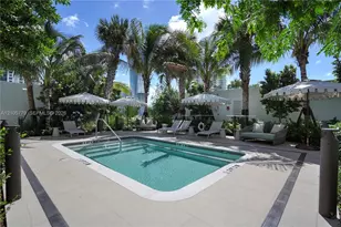 2200 Brickell Ave, Miami, FL 33129 - Photo 56