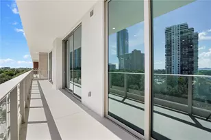 2200 Brickell Ave, Miami, FL 33129 - Photo 38