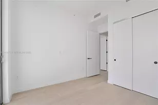 2200 Brickell Ave, Miami, FL 33129 - Photo 22