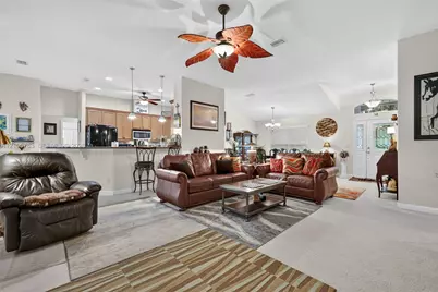 8889 Bridgeport Bay Circle, Mount Dora, FL 32757 - Photo 12