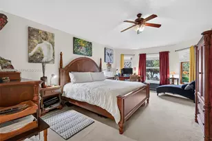 8889 Bridgeport Way Circle, Mount Dora, FL 32757 - Photo 24