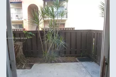 10794 N Kendall Dr #B17, Miami, FL 33176 - Photo 2