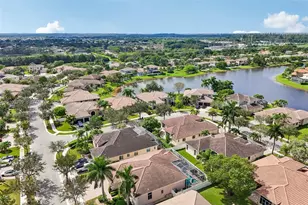 6353 SW 191st Ave, Pembroke Pines, FL 33332 - Photo 60