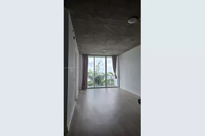 300 S Australian Ave #426, West Palm Beach, FL 33401 - Photo 10