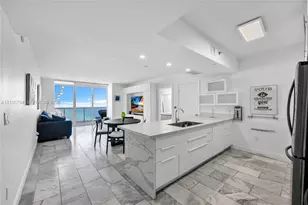 1830 S Ocean Dr, Hallandale Beach, FL 33009 - Photo 12