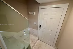 1611 SW 2nd Ct, Miami, FL 33129 - Photo 36