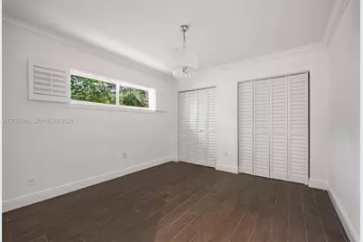 1261 San Miguel Ave, Coral Gables, FL 33134 - Photo 16