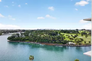 9102 W Bay Harbor Dr, Bay Harbor Islands, FL 33154 - Photo 28