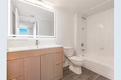 3000 Coral Way #1211, Miami, FL 33145 - Photo 8