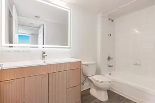 3000 Coral Wy, Miami, FL 33145 - Photo 8