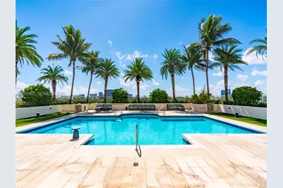 3000 Coral Way #1211, Miami, FL 33145 - Photo 14