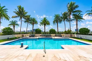3000 Coral Wy, Miami, FL 33145 - Photo 14
