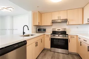 3000 Coral Wy, Miami, FL 33145 - Photo 2