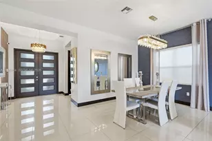 15932 SW 136 Way, Miami, FL 33196 - Photo 20