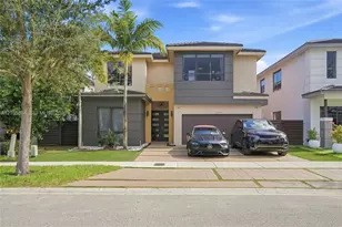 15932 SW 136 Way, Miami, FL 33196 - Photo 4