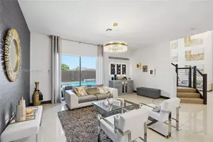 15932 SW 136 Way, Miami, FL 33196 - Photo 14