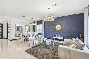 15932 SW 136 Way, Miami, FL 33196 - Photo 16