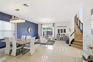 15932 SW 136 Way, Miami, FL 33196 - Photo 12
