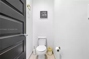 15932 SW 136 Way, Miami, FL 33196 - Photo 42