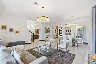15932 SW 136th Way, Miami, FL 33196 - Photo 16