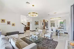15932 SW 136 Way, Miami, FL 33196 - Photo 16