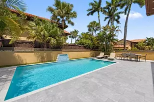 20409 NE 10th Ct Rd, Miami, FL 33179 - Photo 22
