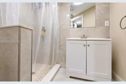 103 NW 6th Ave #1, Miami, FL 33128 - Photo 14