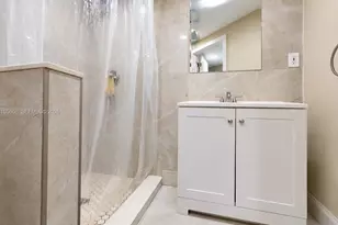 103 NW 6th Ave, Miami, FL 33128 - Photo 14