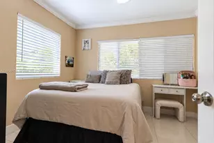 103 NW 6th Ave, Miami, FL 33128 - Photo 16